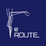 慶應義塾大学SFC 石川初研究室 2020年度展示会「reROUTE（リルート）」