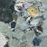 MATERIAL 河野伊佐央 個展